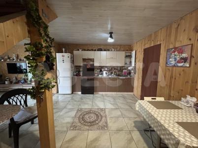Продажа квартиры Омск.&nbsp;Березовая роща