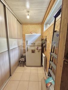 Продажа квартиры Омск.&nbsp;Березовая роща