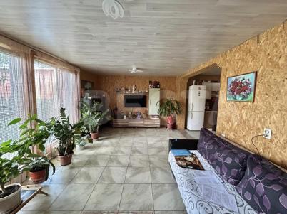 Продажа квартиры Омск.&nbsp;Березовая роща