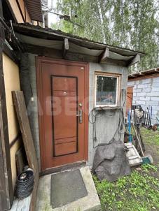 Продажа квартиры Омск.&nbsp;Березовая роща