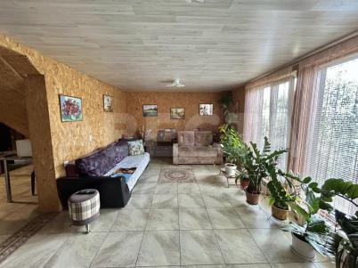 Продажа квартиры Омск.&nbsp;Березовая роща