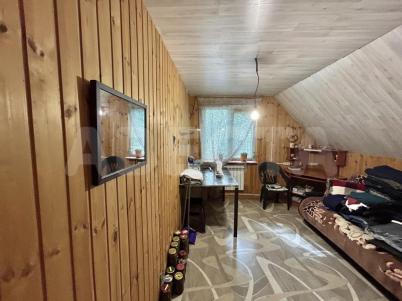 Продажа квартиры Омск.&nbsp;Березовая роща