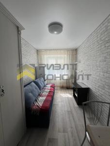 Продажа квартиры Омск.&nbsp;проспект Космический, 29