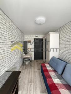 Продажа квартиры Омск.&nbsp;проспект Космический, 29