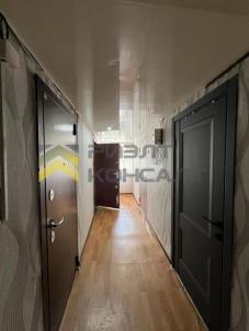 Продажа квартиры Омск.&nbsp;проспект Космический, 29