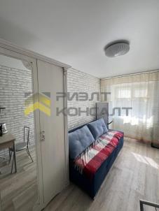 Продажа квартиры Омск.&nbsp;проспект Космический, 29