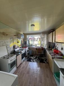 Продажа квартиры Омск.&nbsp;проспект Космический, 29