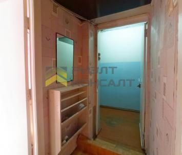 Продажа квартиры Омск.&nbsp;улица 11-я Чередовая, 5