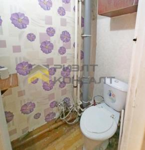 Продажа квартиры Омск.&nbsp;улица 11-я Чередовая, 5