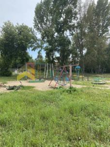 Продажа квартиры Омск.&nbsp;улица 50-летия ВЛКСМ, 1