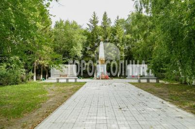 Продажа дома Майская, 42