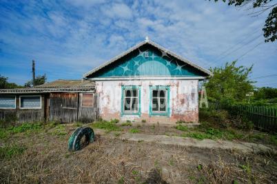 Продажа дома Майская, 42