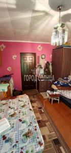 Продажа квартиры Омск.&nbsp;Вострецова, 5/1
