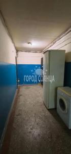 Продажа квартиры Омск.&nbsp;Вострецова, 5/1