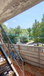 Продажа квартиры Омск.&nbsp;Вострецова, 5/1