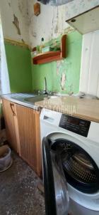 Продажа квартиры Омск.&nbsp;Вострецова, 5/1