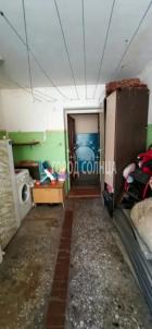 Продажа квартиры Омск.&nbsp;Вострецова, 5/1