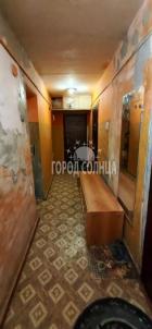 Продажа квартиры Омск.&nbsp;Вострецова, 5/1