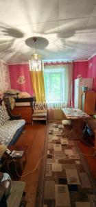 Продажа квартиры Омск.&nbsp;Вострецова, 5/1
