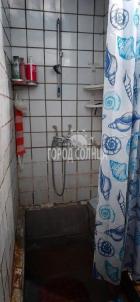 Продажа квартиры Омск.&nbsp;Вострецова, 5/1