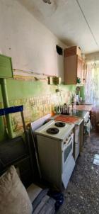 Продажа квартиры Омск.&nbsp;Вострецова, 5/1