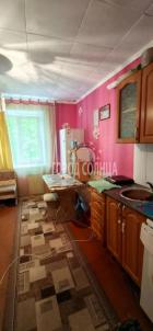 Продажа квартиры Омск.&nbsp;Вострецова, 5/1