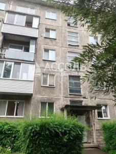 Аренда квартиры Омск.&nbsp;г-к. 16-й Военный,408