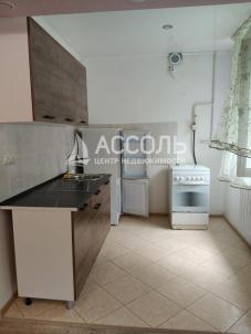 Аренда квартиры Омск.&nbsp;г-к. 16-й Военный,408