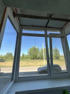 Продажа квартиры Омск.&nbsp;Верхнеднепровская ул, 275к2