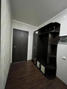 Продажа квартиры Омск.&nbsp;Верхнеднепровская ул, 275к2