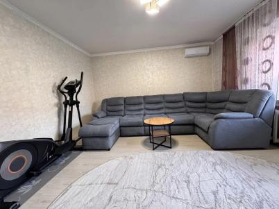 Продажа квартиры Омск.&nbsp;28-я Северная ул, 22А