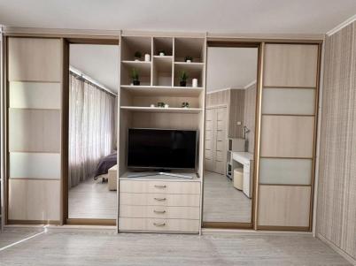 Продажа квартиры Омск.&nbsp;28-я Северная ул, 22А