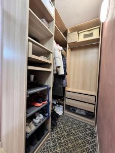 Продажа квартиры Омск.&nbsp;28-я Северная ул, 22А