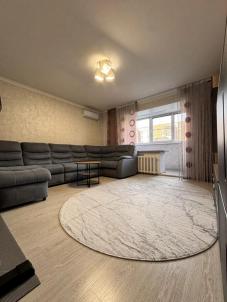Продажа квартиры Омск.&nbsp;28-я Северная ул, 22А