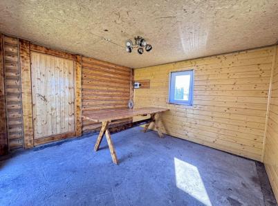 Продажа дома Омск.&nbsp;Загородная ул, 103А
