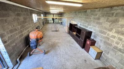 Продажа дома Омск.&nbsp;Загородная ул, 103А