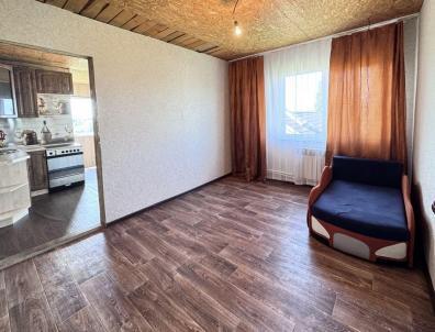 Продажа дома Омск.&nbsp;Загородная ул, 103А