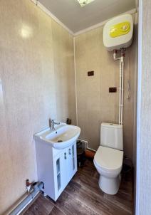 Продажа дома Омск.&nbsp;Загородная ул, 103А