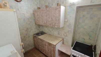 Продажа квартиры Омск.&nbsp;Волго-Донская ул, 8к2