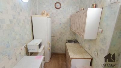 Продажа квартиры Омск.&nbsp;Волго-Донская ул, 8к2