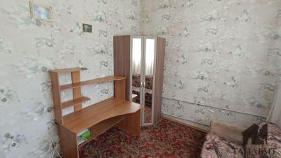 Продажа квартиры Омск.&nbsp;Волго-Донская ул, 8к2
