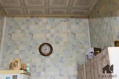 Продажа квартиры Омск.&nbsp;Волго-Донская ул, 8к2