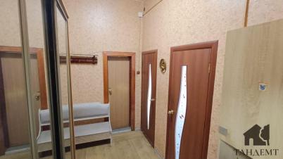 Продажа квартиры Омск.&nbsp;Волго-Донская ул, 8к2