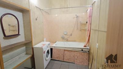 Продажа квартиры Омск.&nbsp;Волго-Донская ул, 8к2
