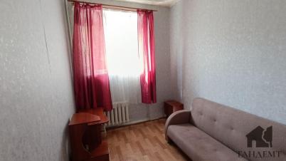 Продажа квартиры Омск.&nbsp;Волго-Донская ул, 8к2