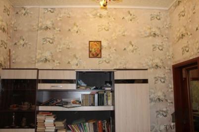 Продажа квартиры Омск.&nbsp;Волго-Донская ул, 8к2