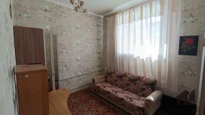 Продажа квартиры Омск.&nbsp;Волго-Донская ул, 8к2