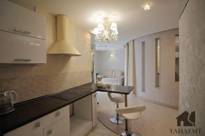 Продажа квартиры Омск.&nbsp;27-я Северная ул, 44/2