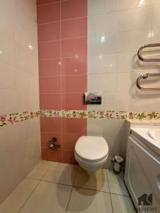 Продажа квартиры Омск.&nbsp;27-я Северная ул, 44/2
