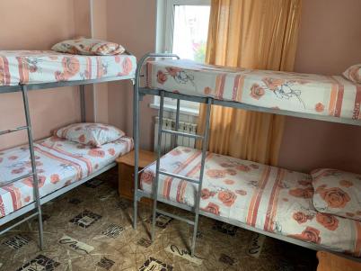 Продажа коммерческой недвижимости Омск.&nbsp;5 Армии ул, 83